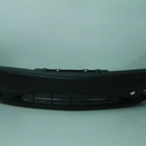 AGL-013935