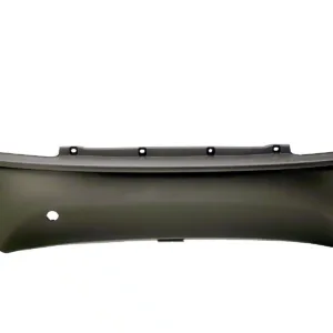 AGL-013936