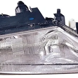 AGL-013941