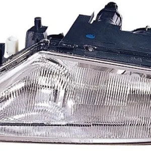 AGL-013942