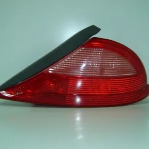 AGL-013945