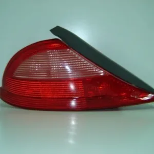 AGL-013946
