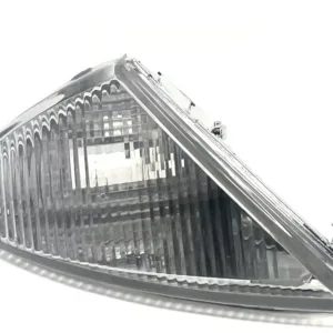 AGL-013947