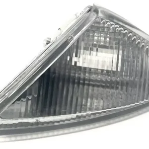 AGL-013948