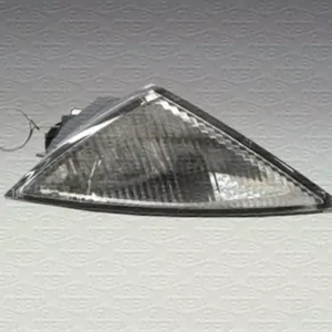 AGL-013950