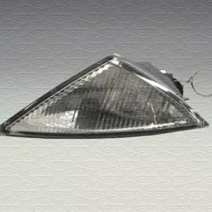 AGL-013951