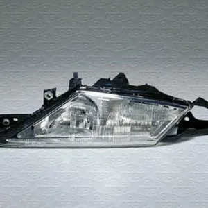 AGL-013952