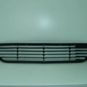 AGL-013958