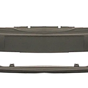 AGL-013960