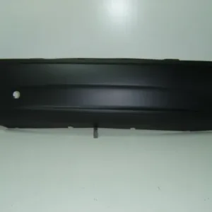 AGL-013961