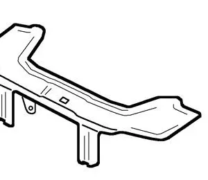 AGL-013964
