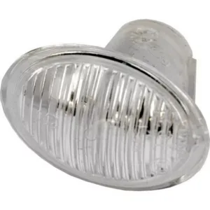 AGL-013973