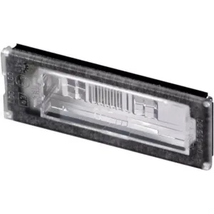 AGL-013976