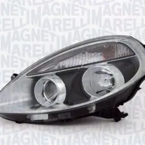 AGL-013980