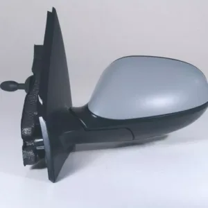 AGL-013982