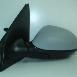 AGL-013984