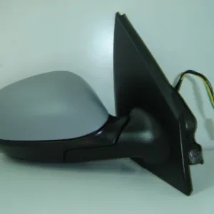 AGL-013985