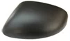 AGL-013987