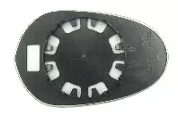 AGL-013988