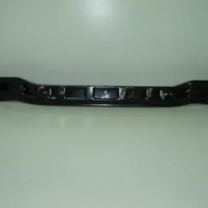 AGL-013996