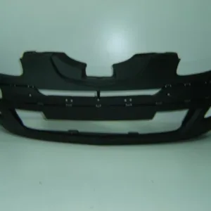 AGL-013997