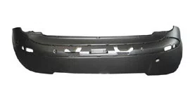 AGL-013998