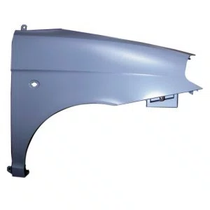 AGL-014002