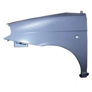 AGL-014003