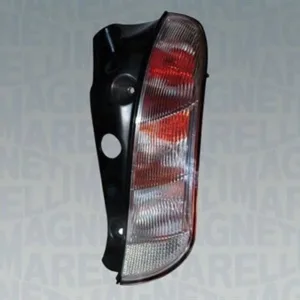 AGL-014015