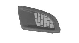 AGL-014026
