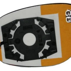 AGL-014048