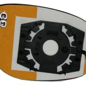 AGL-014049
