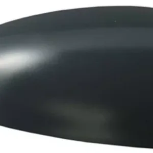 AGL-014050