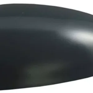 AGL-014051