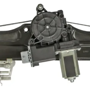 AGL-014052