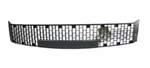 AGL-014056