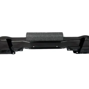 AGL-014057