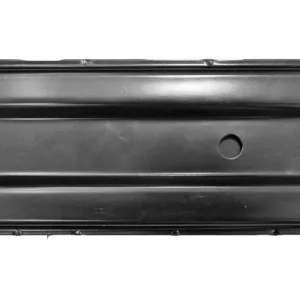 AGL-014058