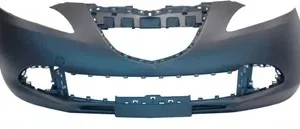 AGL-014059