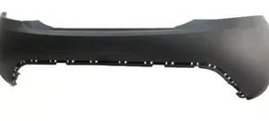 AGL-014060