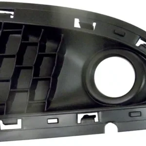 AGL-014064