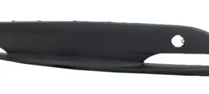 AGL-014065