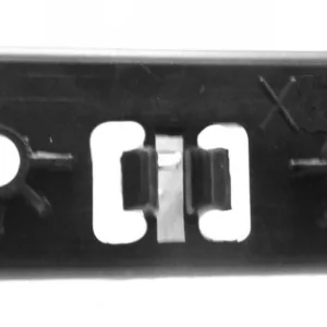 AGL-014068