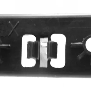 AGL-014069