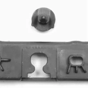 AGL-014070