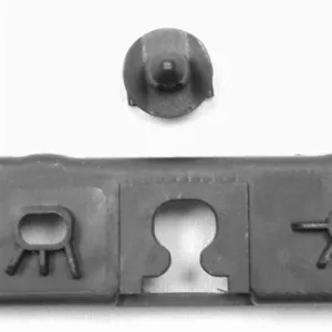 AGL-014071