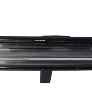 AGL-014078