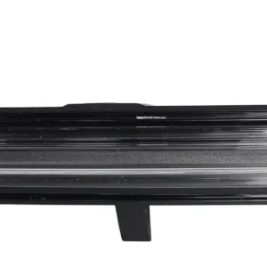 AGL-014079