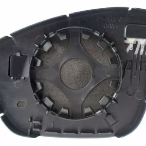 AGL-014082