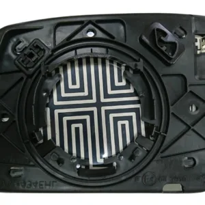 AGL-014091